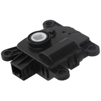 Four Seasons 73501 product image