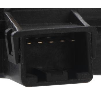 Four Seasons 73502 HVAC Heater Blend Door Actuator product image 4 of 6