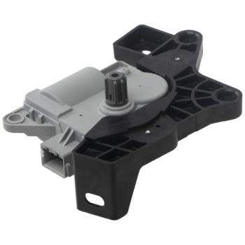 Four Seasons 73504 HVAC Heater Blend Door Actuator product image 1 of 6