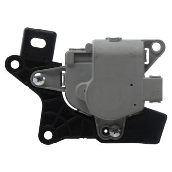 Four Seasons 73504 HVAC Heater Blend Door Actuator product image 3 of 6