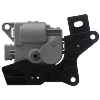 Four Seasons 73504 HVAC Heater Blend Door Actuator product image 6 of 6