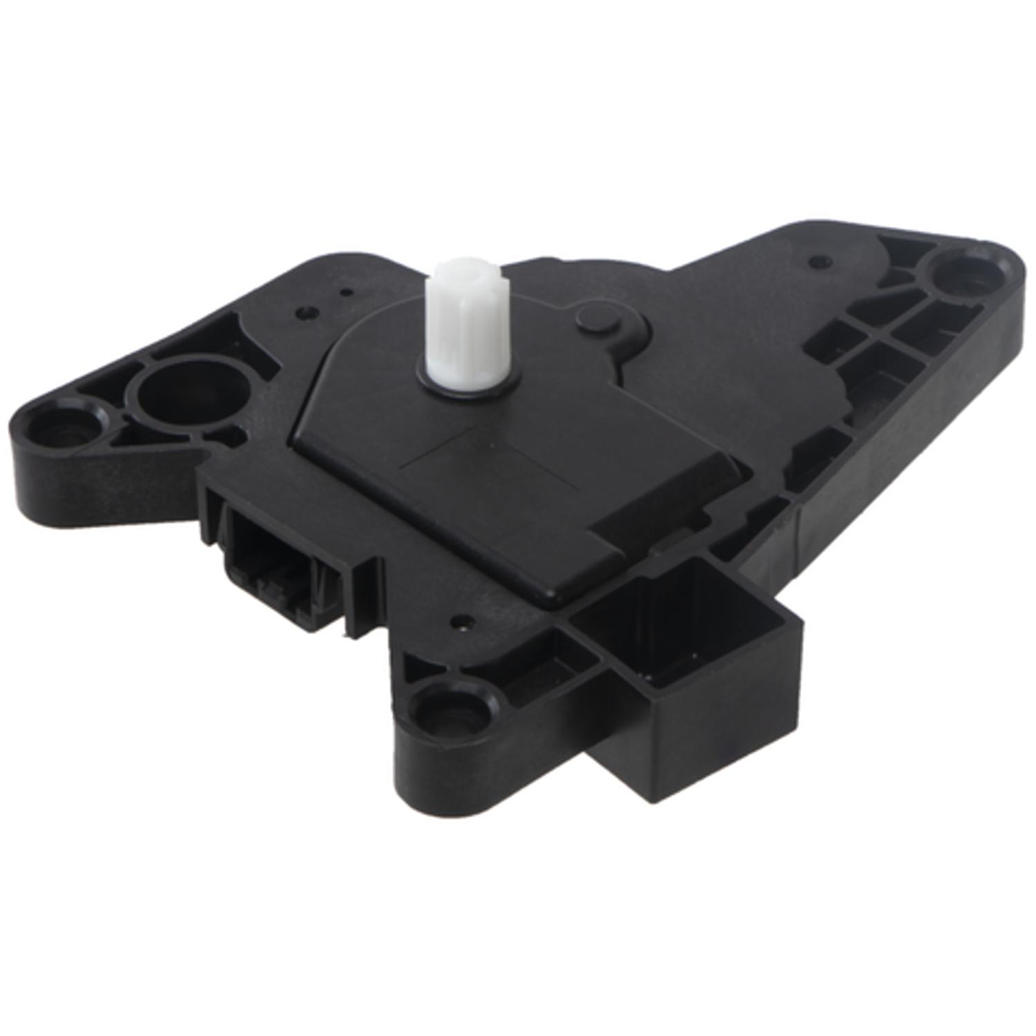 Four Seasons 73505 HVAC Heater Blend Door Actuator product image 1 of 6