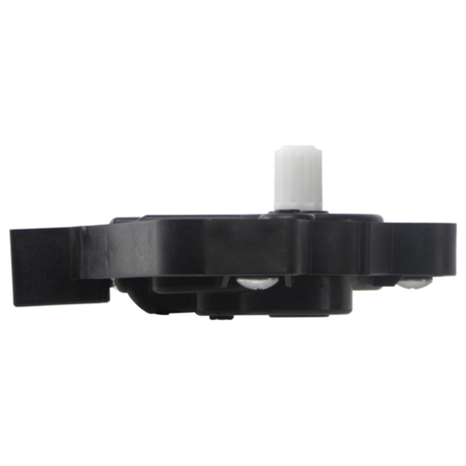 Four Seasons 73505 HVAC Heater Blend Door Actuator product image 2 of 6