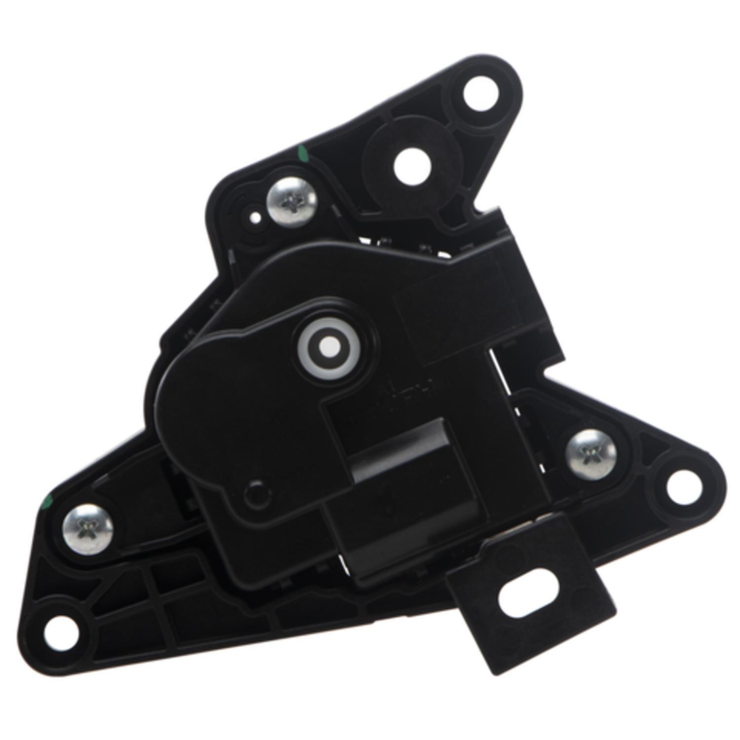 Four Seasons 73505 HVAC Heater Blend Door Actuator product image 3 of 6