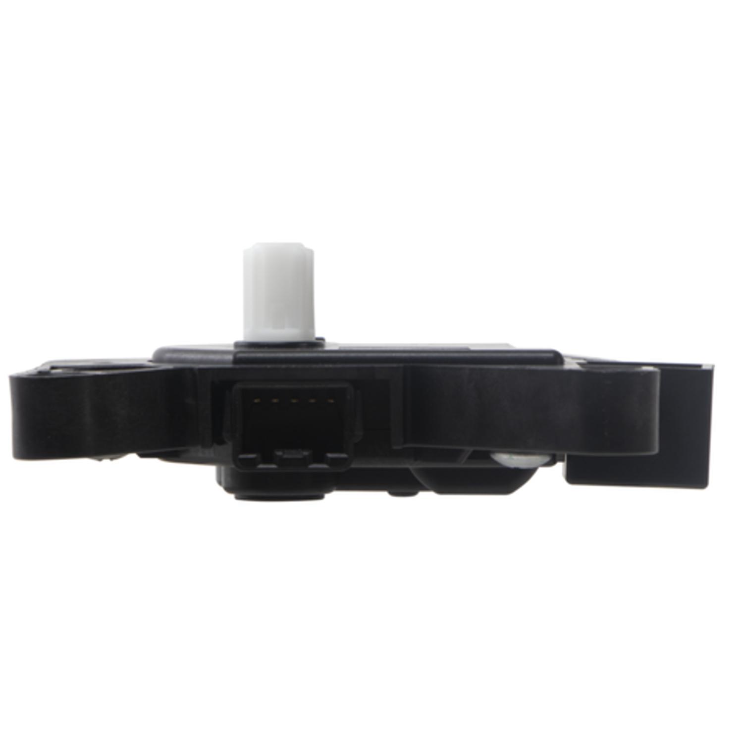Four Seasons 73505 HVAC Heater Blend Door Actuator product image 5 of 6