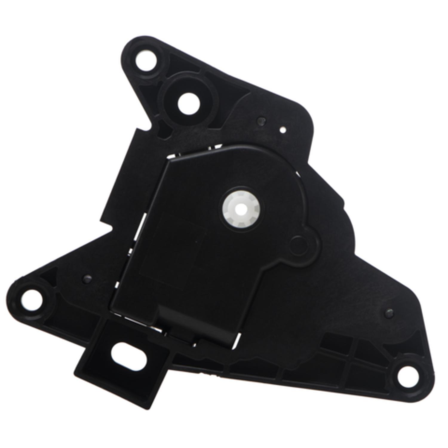 Four Seasons 73505 HVAC Heater Blend Door Actuator product image 6 of 6