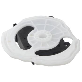 Four Seasons 73506 product image
