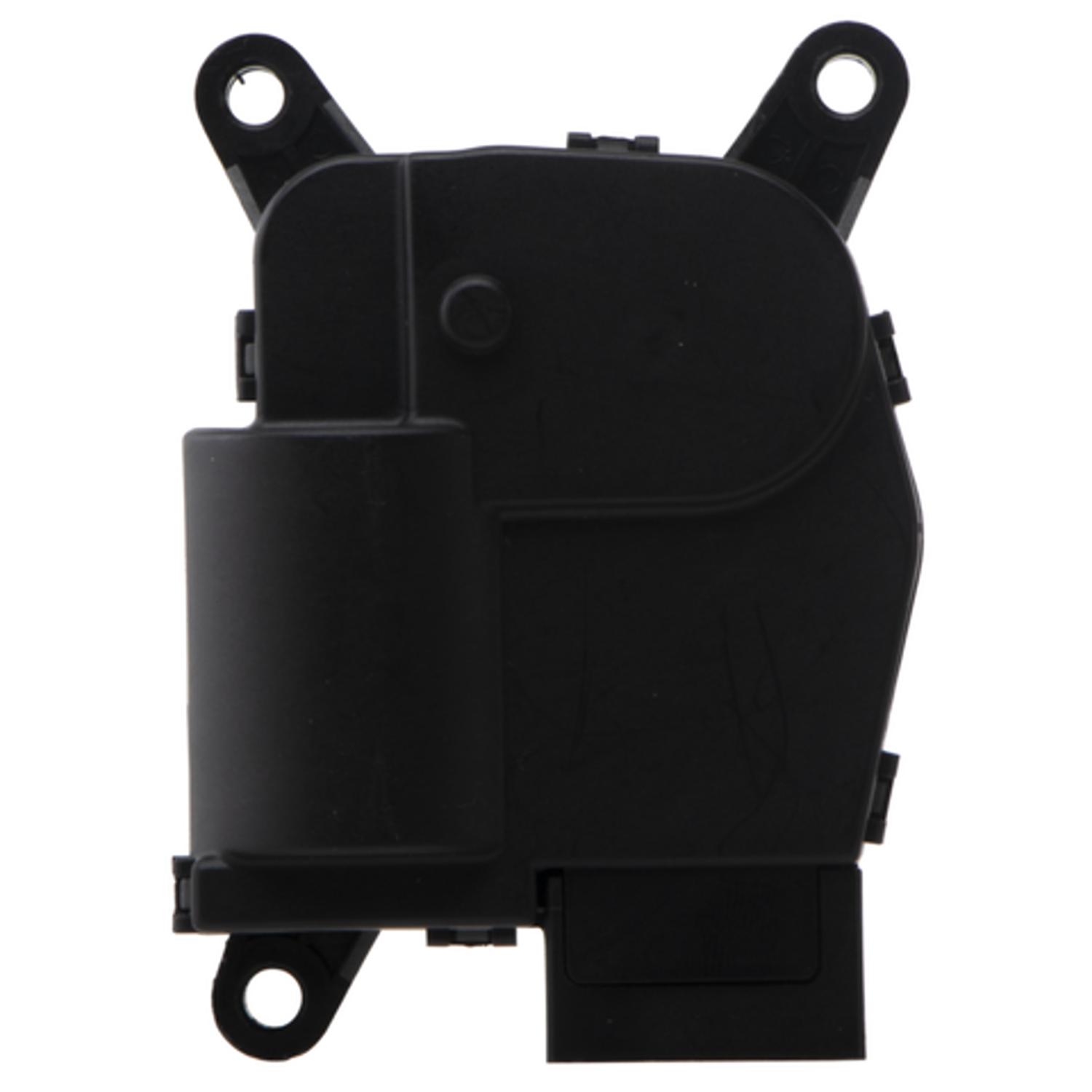 Four Seasons 73508 HVAC Heater Blend Door Actuator product image 3 of 6