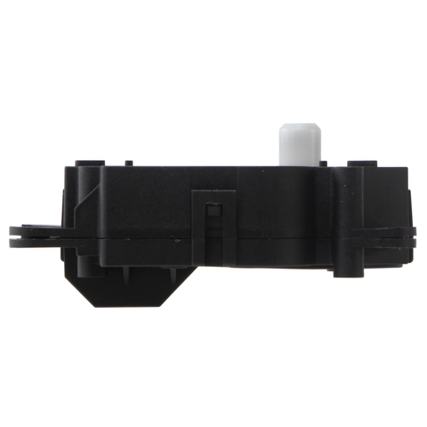 Four Seasons 73509 - HVAC Heater Blend Door Actuator Four Seasons 73509 HVAC Heater Blend Door Actuator product image 2 of 6