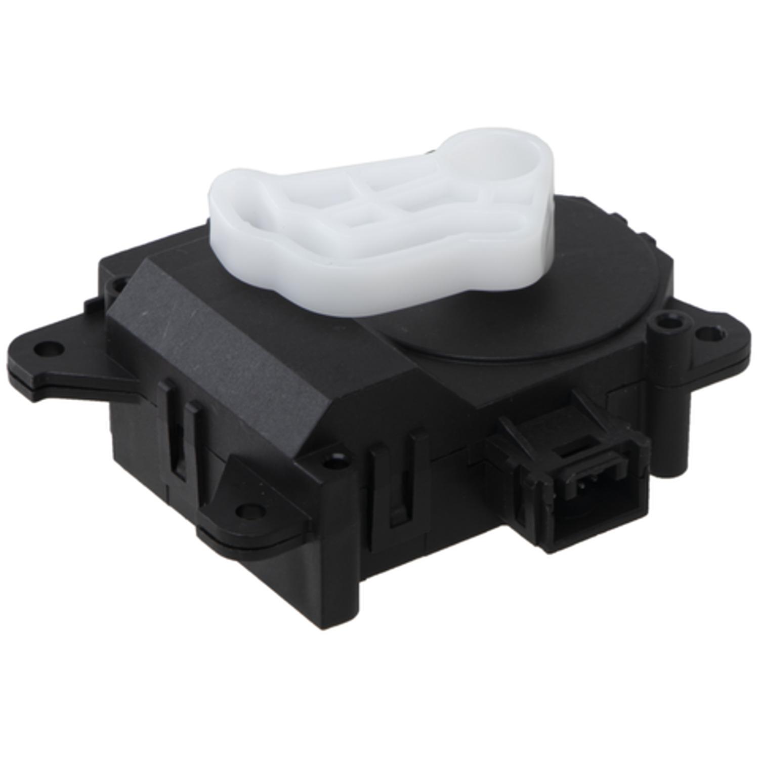 Four Seasons 73510 HVAC Heater Blend Door Actuator product image 1 of 4