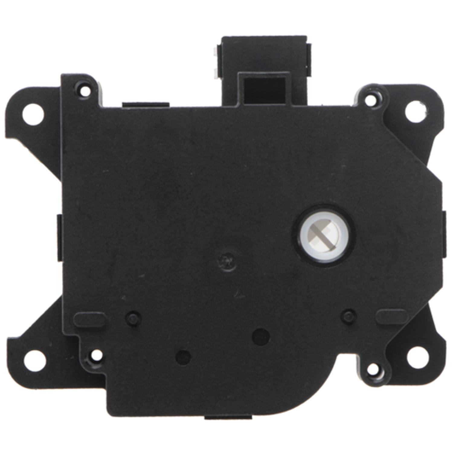 Four Seasons 73510 HVAC Heater Blend Door Actuator product image 2 of 4