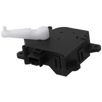 Four Seasons 73511 product image