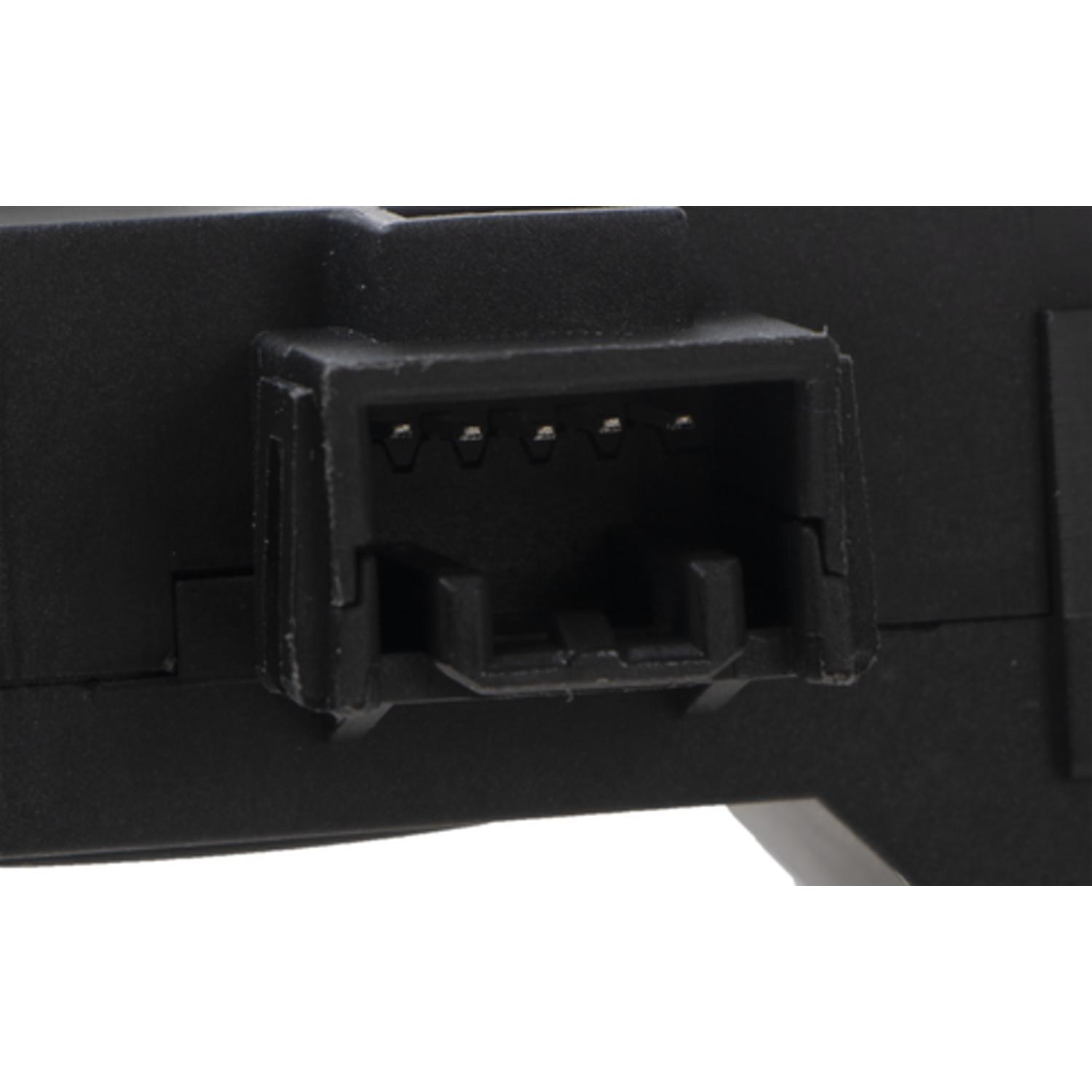Four Seasons 73511 - HVAC Heater Blend Door Actuator Four Seasons 73511 HVAC Heater Blend Door Actuator product image 3 of 4