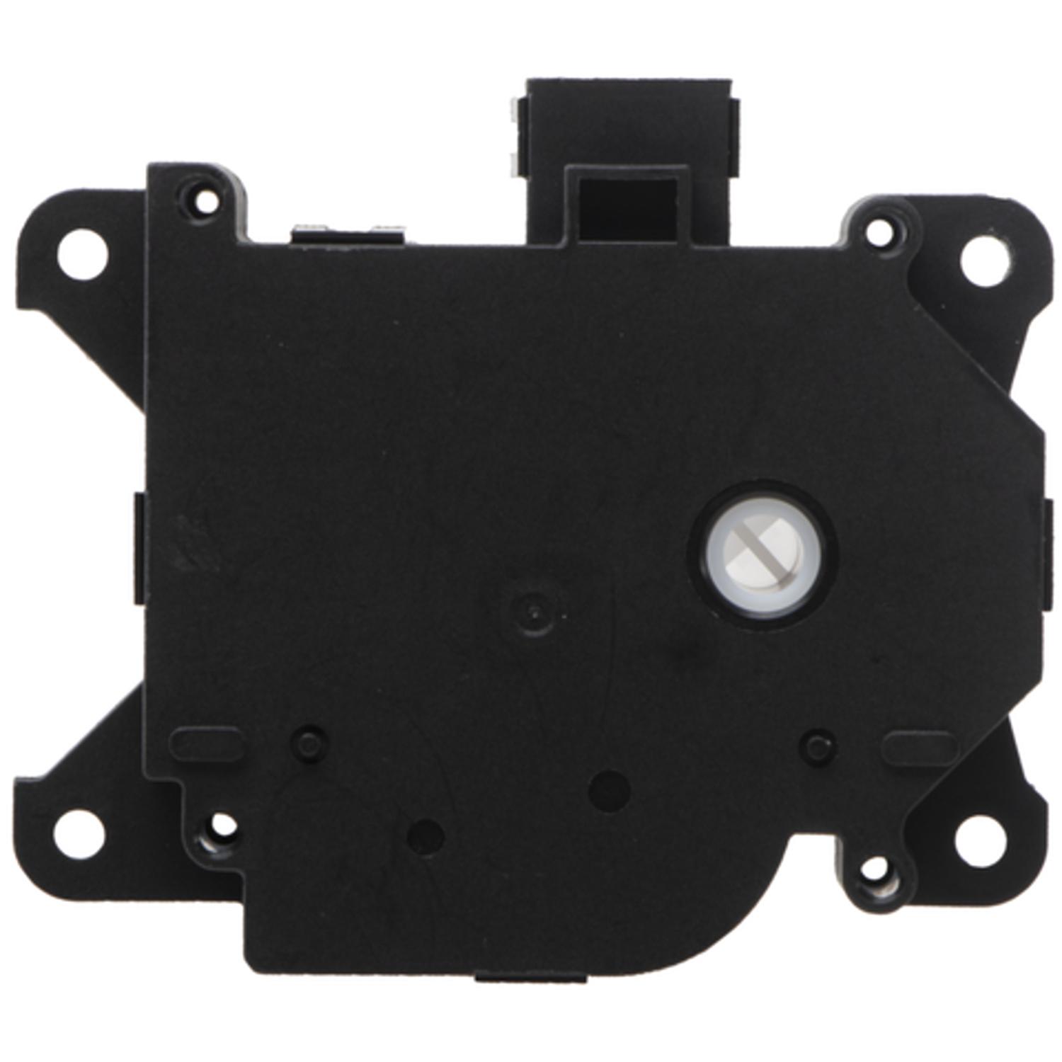 Four Seasons 73512 - HVAC Heater Blend Door Actuator Four Seasons 73512 HVAC Defrost Mode Door Actuator product image 2 of 4
