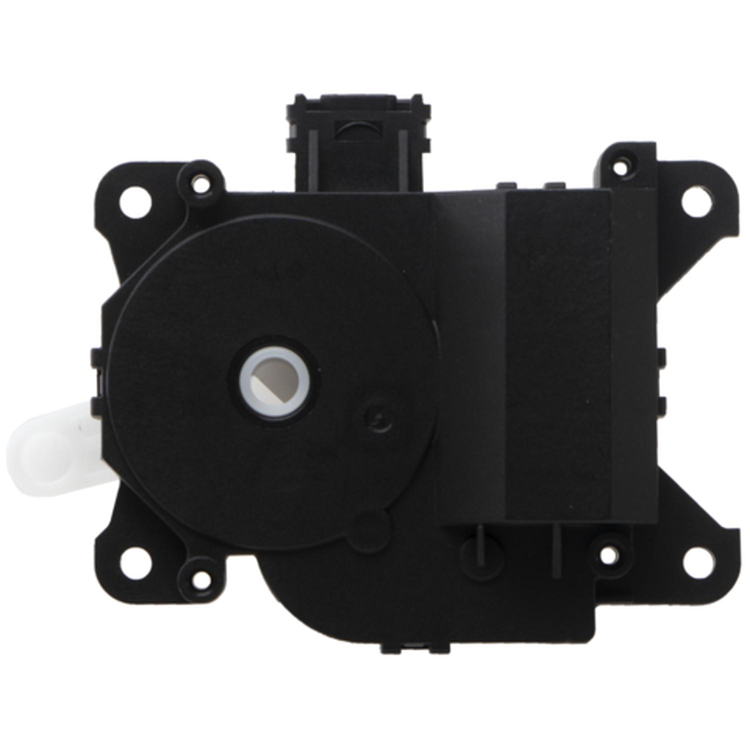 Four Seasons 73513 HVAC Floor Mode Door Actuator product image 2 of 4