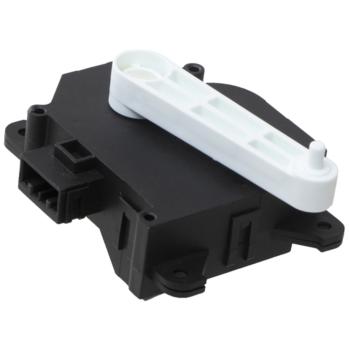 Four Seasons 73514 - HVAC Heater Blend Door Actuator Four Seasons 73514 HVAC Heater Blend Door Actuator product image 1 of 4