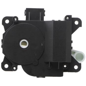 Four Seasons 73514 HVAC Heater Blend Door Actuator product image 2 of 4