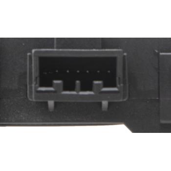 Four Seasons 73514 HVAC Heater Blend Door Actuator product image 3 of 4