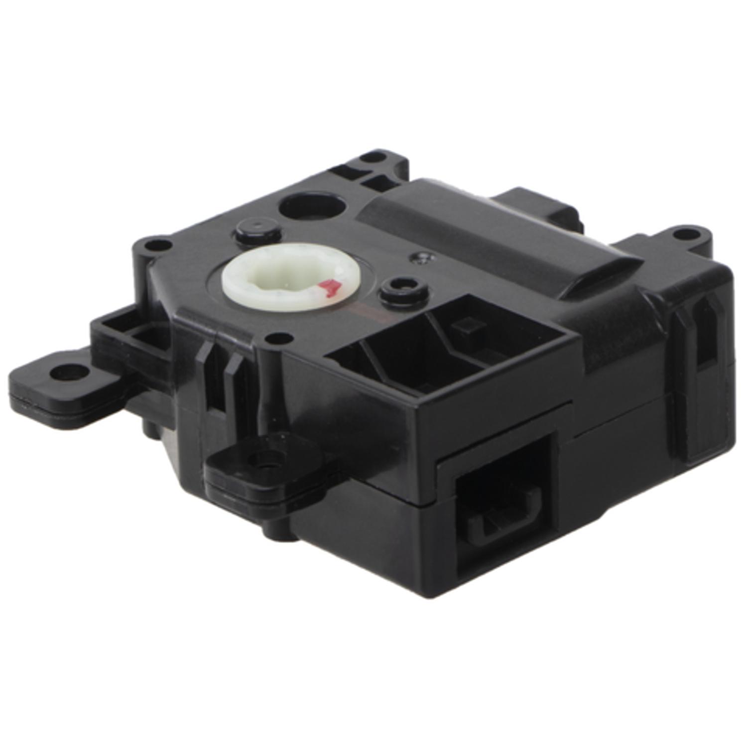 Four Seasons 73515 - HVAC Heater Blend Door Actuator Four Seasons 73515 HVAC Heater Blend Door Actuator product image 1 of 4