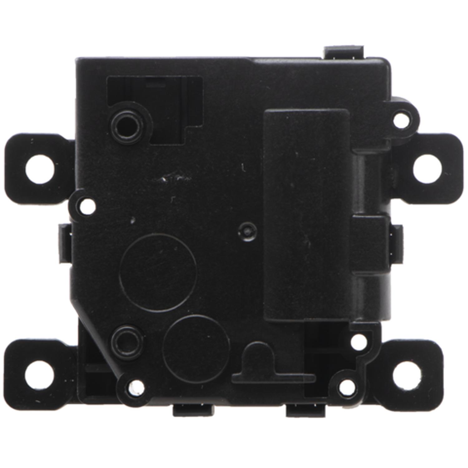 Four Seasons 73515 - HVAC Heater Blend Door Actuator Four Seasons 73515 HVAC Heater Blend Door Actuator product image 2 of 4