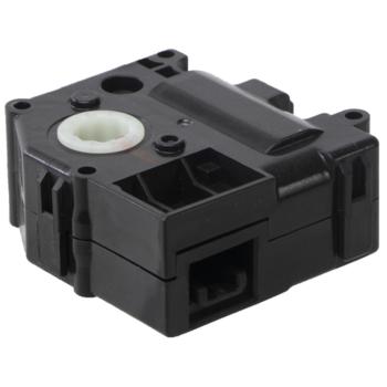 Four Seasons 73516 product image