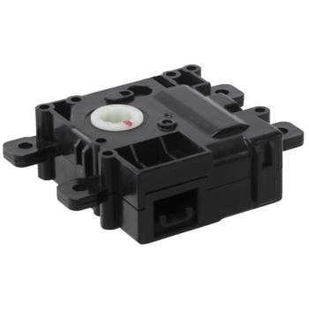 Four Seasons 73517 product image