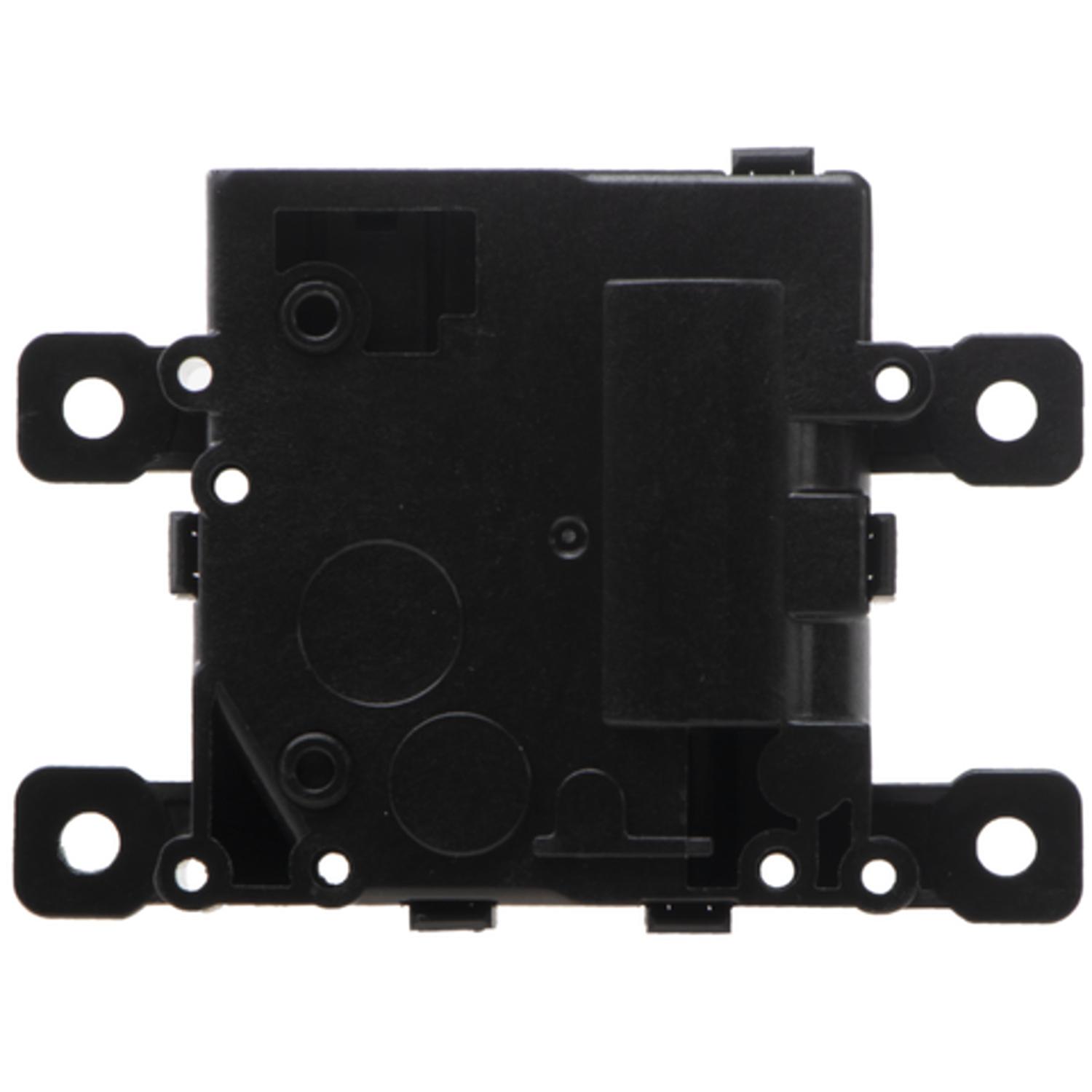 Four Seasons 73517 - HVAC Heater Blend Door Actuator Four Seasons 73517 HVAC Heater Blend Door Actuator product image 2 of 4