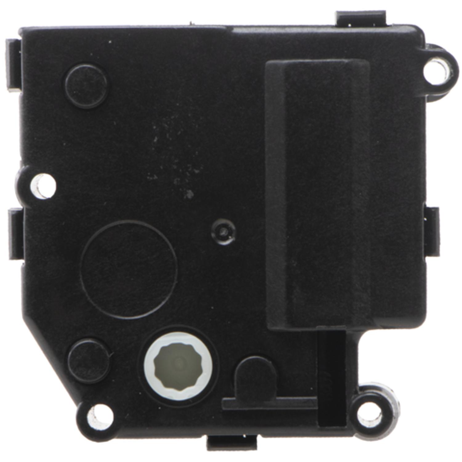 Four Seasons 73518 HVAC Heater Blend Door Actuator product image 2 of 4