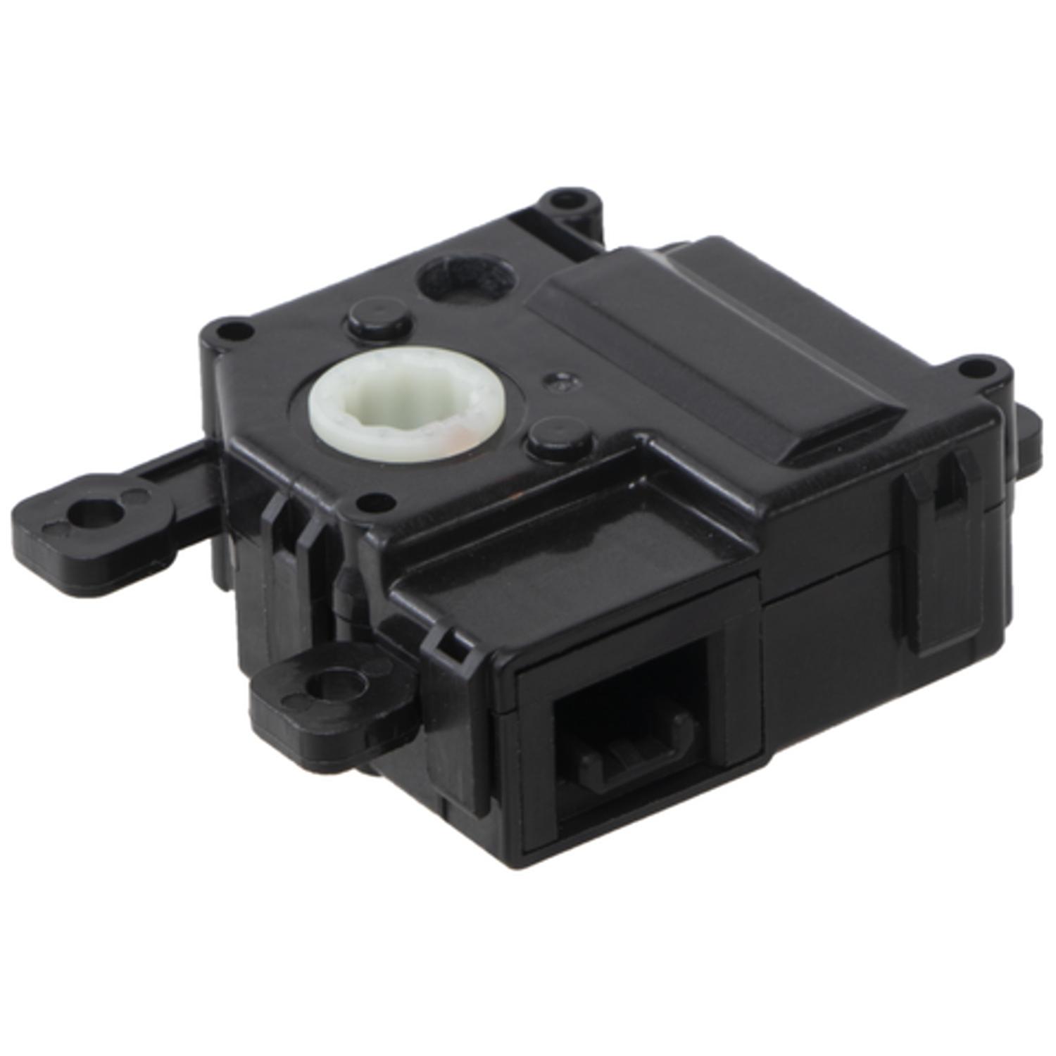 Four Seasons 73519 - HVAC Heater Blend Door Actuator Four Seasons 73519 HVAC Defrost Mode Door Actuator product image 1 of 4