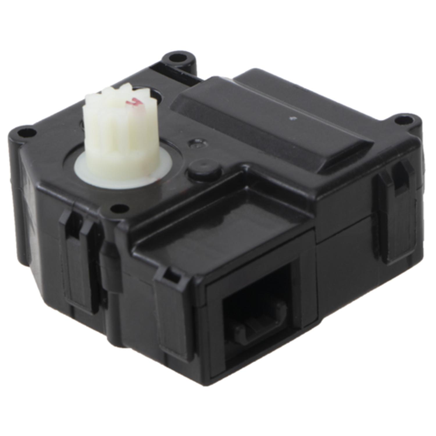 Four Seasons 73520 - HVAC Heater Blend Door Actuator Four Seasons 73520 HVAC Heater Blend Door Actuator product image 1 of 4