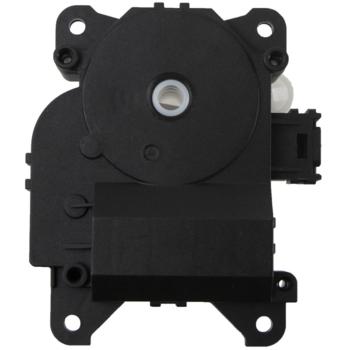 Four Seasons 73521 HVAC Heater Blend Door Actuator product image 2 of 4