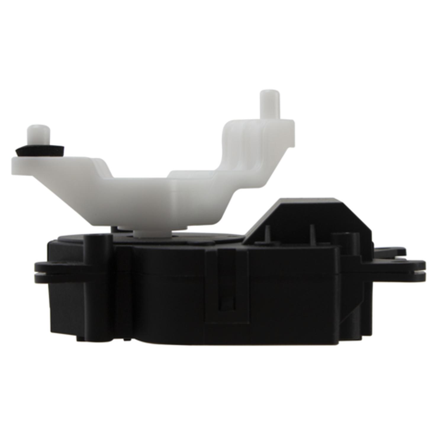Four Seasons 73522 - HVAC Heater Blend Door Actuator Four Seasons 73522 HVAC Heater Blend Door Actuator product image 2 of 6