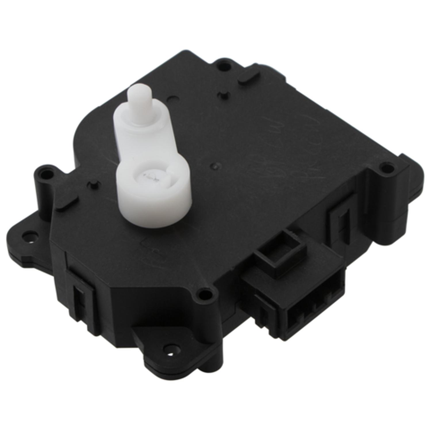 Four Seasons 73523 HVAC Heater Blend Door Actuator product image 1 of 6