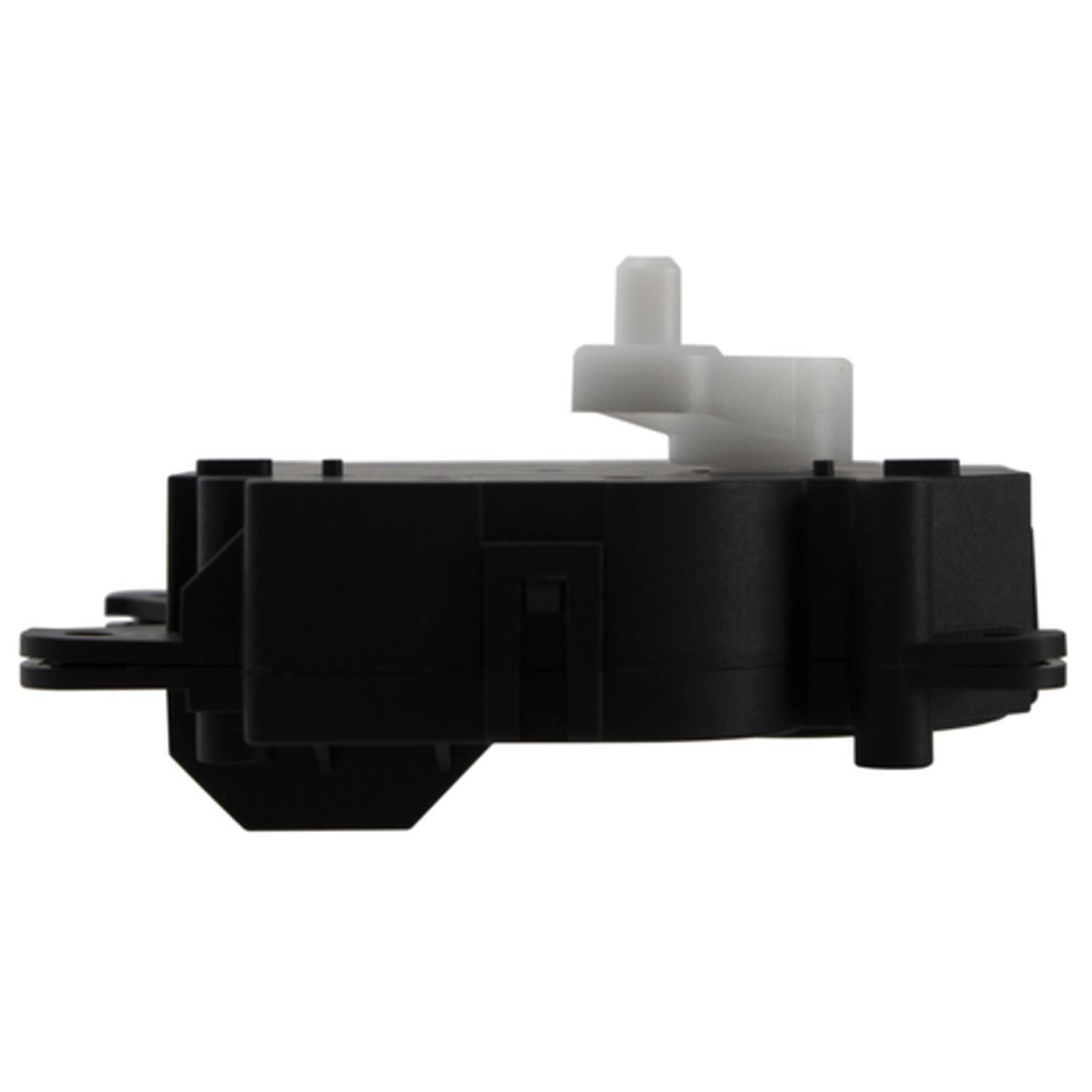 Four Seasons 73523 HVAC Heater Blend Door Actuator product image 2 of 6