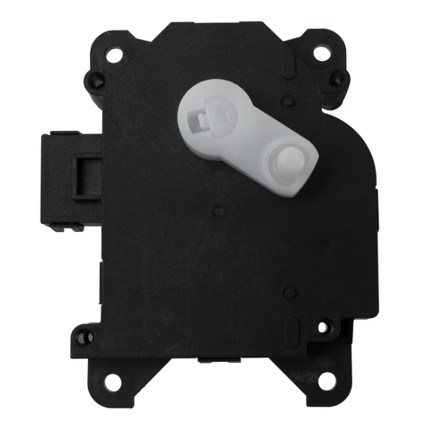 Four Seasons 73523 HVAC Heater Blend Door Actuator product image 6 of 6