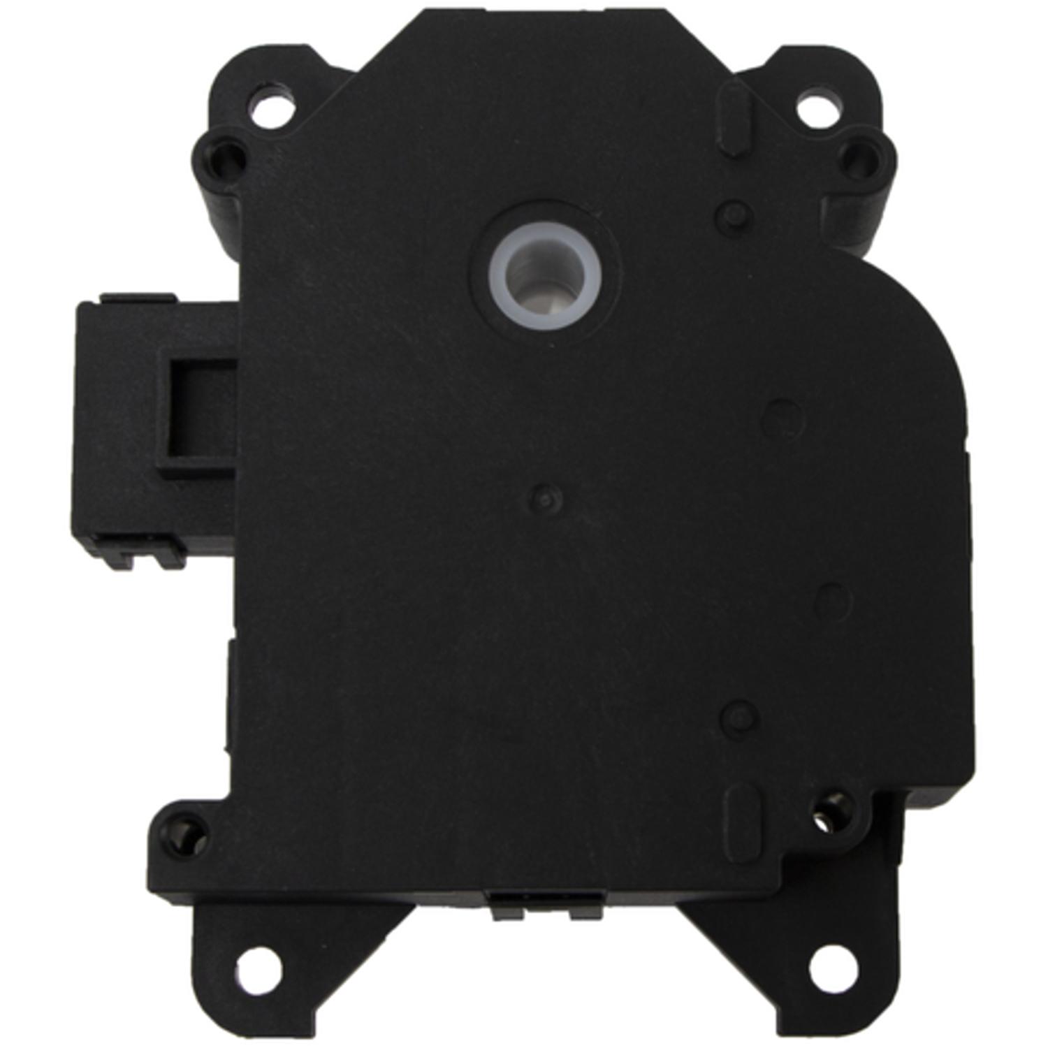 Four Seasons 73524 - HVAC Heater Blend Door Actuator Four Seasons 73524 HVAC Heater Blend Door Actuator product image 2 of 4