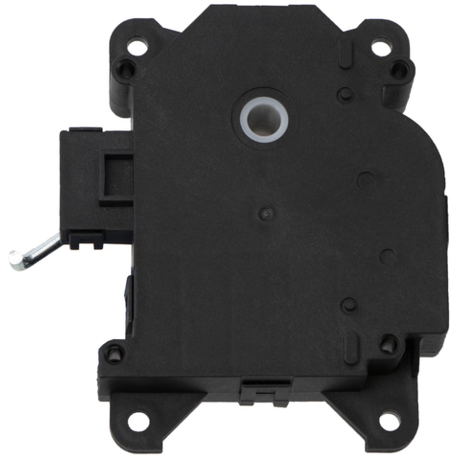 Four Seasons 73536 - HVAC Heater Blend Door Actuator Four Seasons 73536 HVAC Heater Blend Door Actuator product image 2 of 4