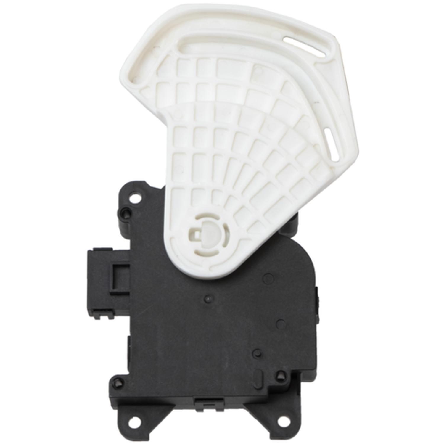 Four Seasons 73537 - HVAC Heater Blend Door Actuator Four Seasons 73537 HVAC Heater Blend Door Actuator product image 2 of 4