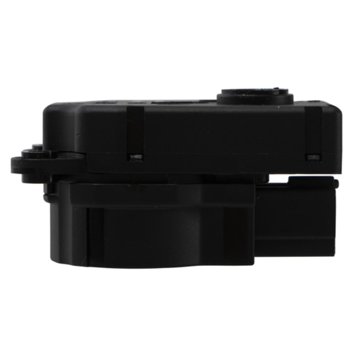 Four Seasons 73538 - HVAC Heater Blend Door Actuator Four Seasons 73538 HVAC Heater Blend Door Actuator product image 5 of 6