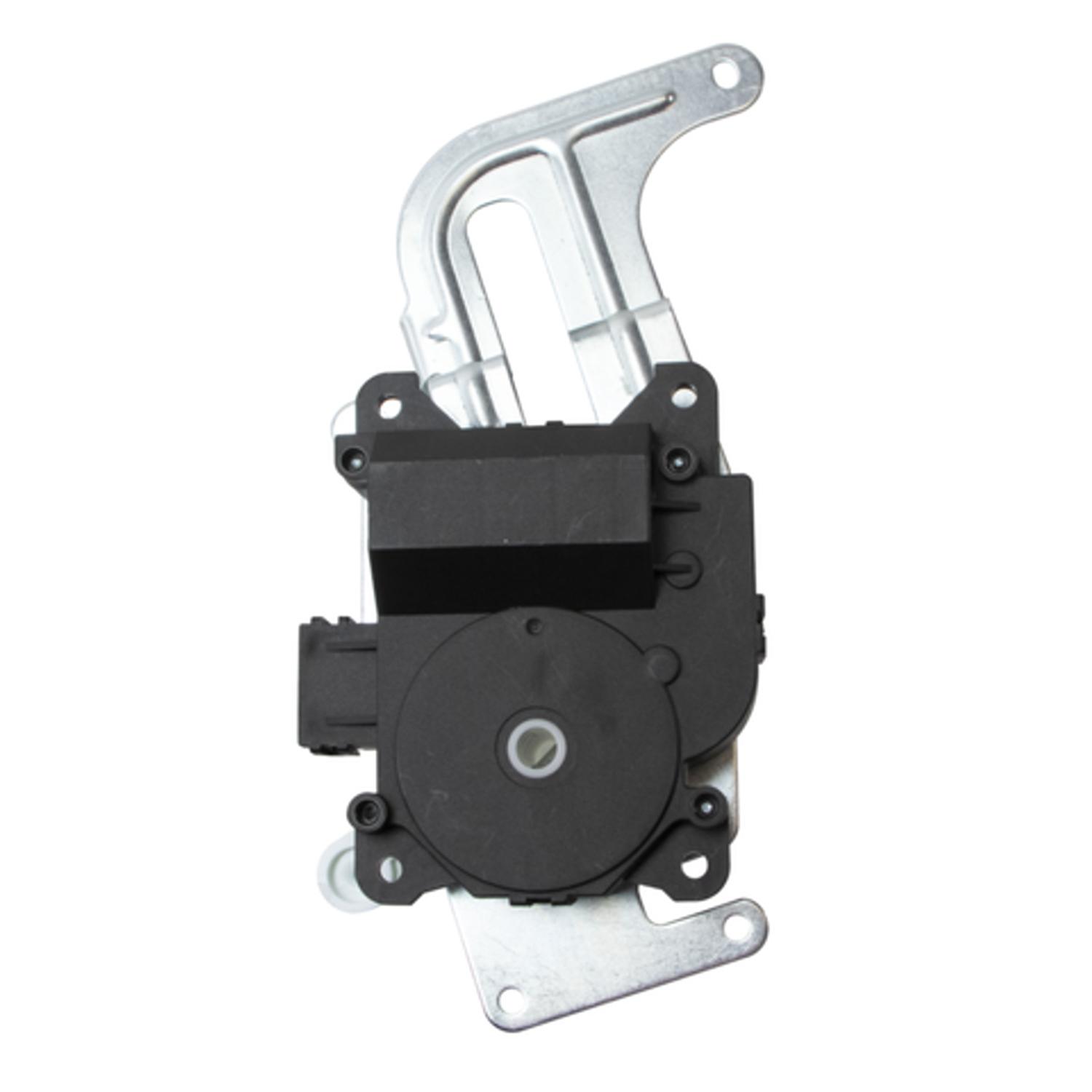 Four Seasons 73539 HVAC Heater Blend Door Actuator product image 3 of 6