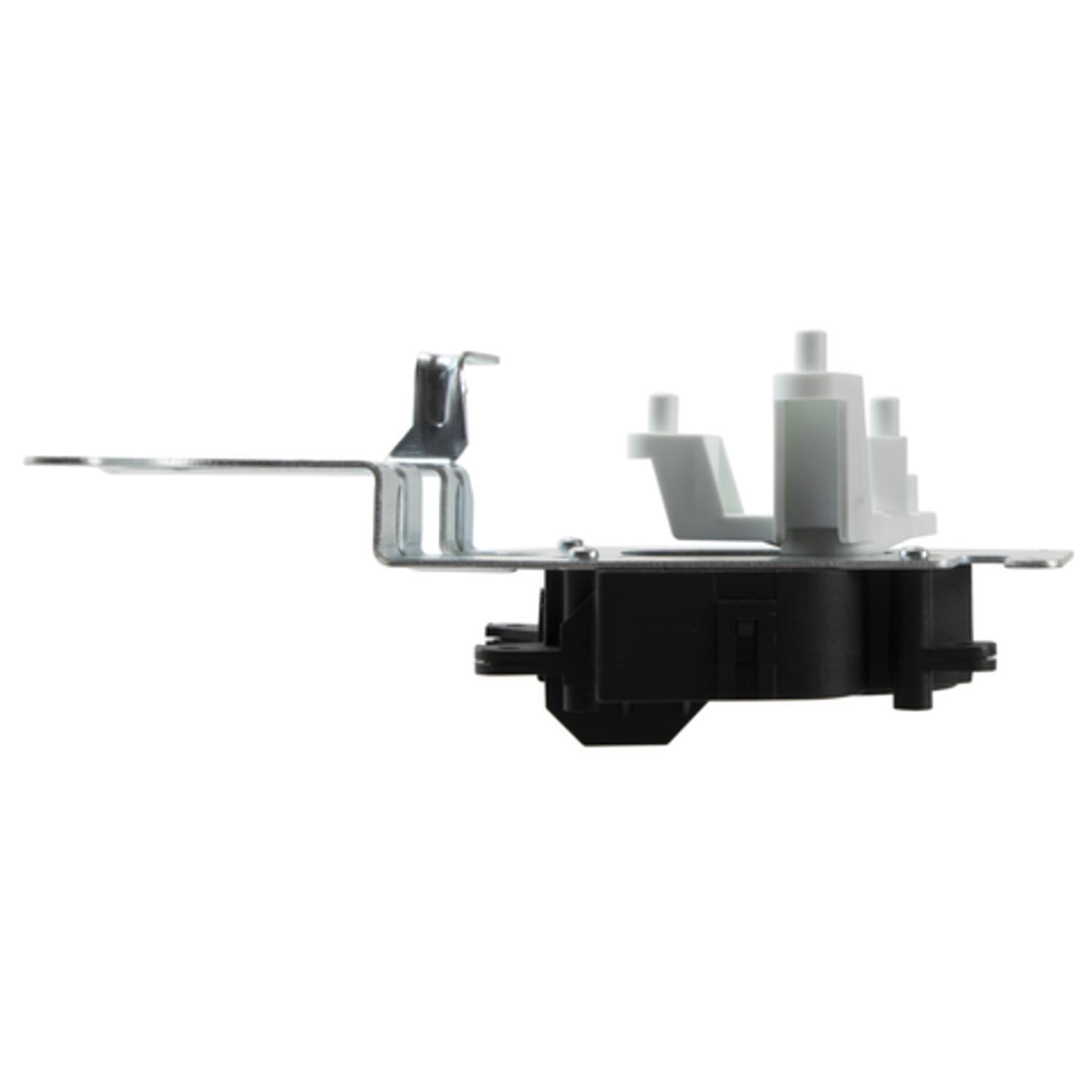 Four Seasons 73539 HVAC Heater Blend Door Actuator product image 5 of 6