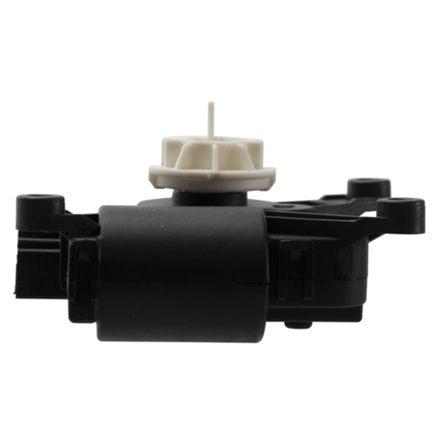 Four Seasons 73540 - HVAC Heater Blend Door Actuator Four Seasons 73540 HVAC Heater Blend Door Actuator product image 2 of 6