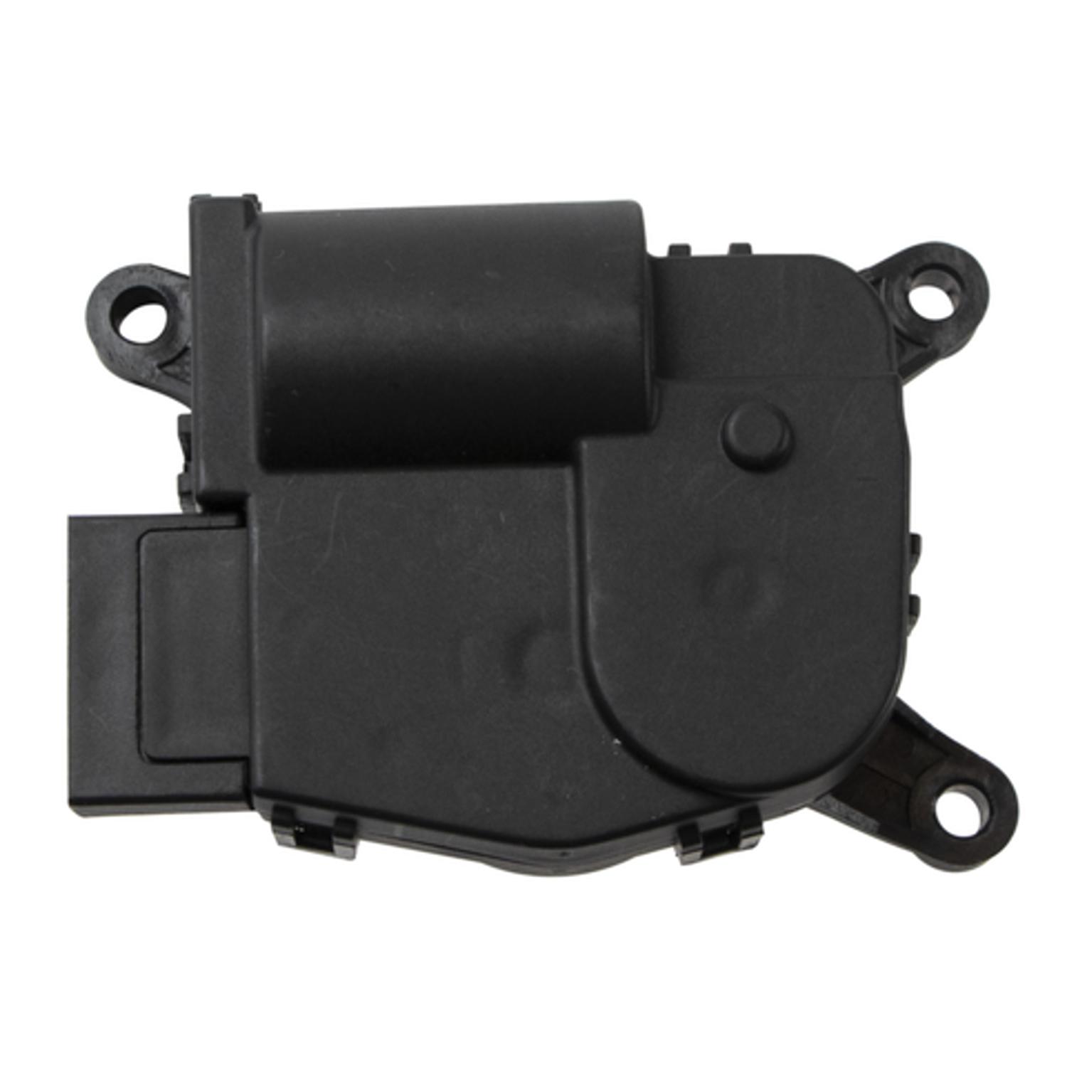 Four Seasons 73540 - HVAC Heater Blend Door Actuator Four Seasons 73540 HVAC Heater Blend Door Actuator product image 3 of 6