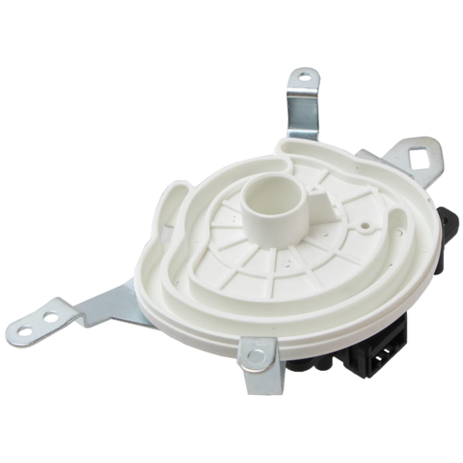 Four Seasons 73543 HVAC Heater Blend Door Actuator product image 1 of 6