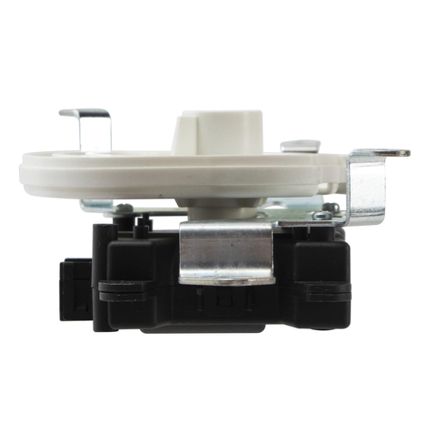 Four Seasons 73543 HVAC Heater Blend Door Actuator product image 2 of 6