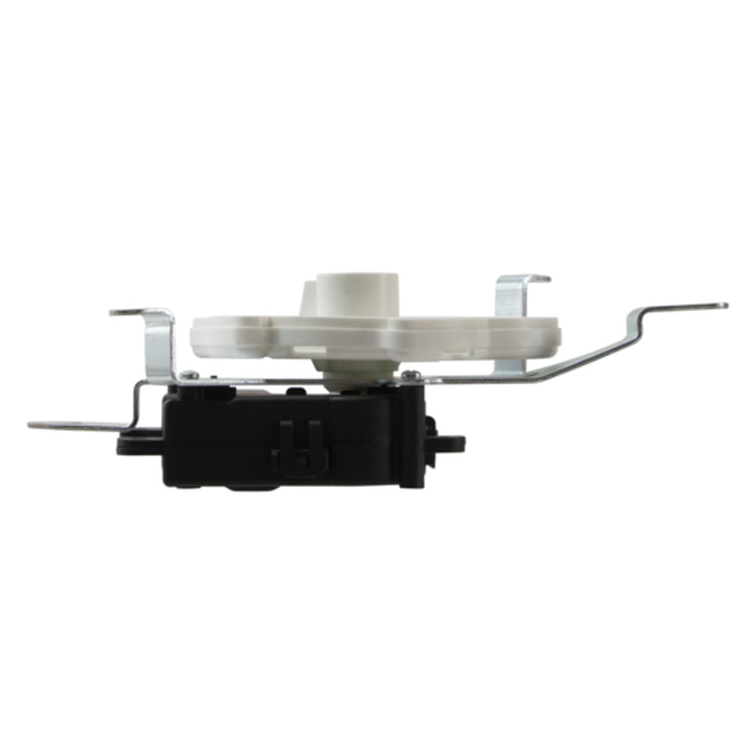 Four Seasons 73543 HVAC Heater Blend Door Actuator product image 5 of 6