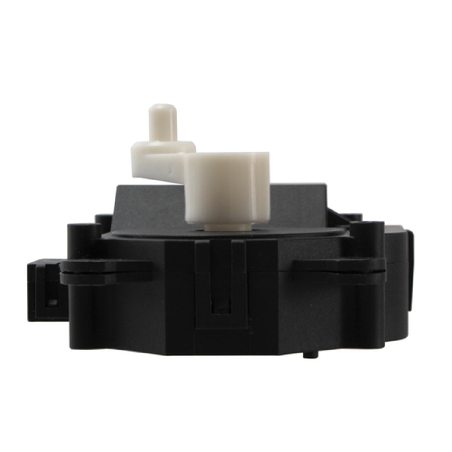 Four Seasons 73544 - HVAC Heater Blend Door Actuator Four Seasons 73544 HVAC Heater Blend Door Actuator product image 2 of 6