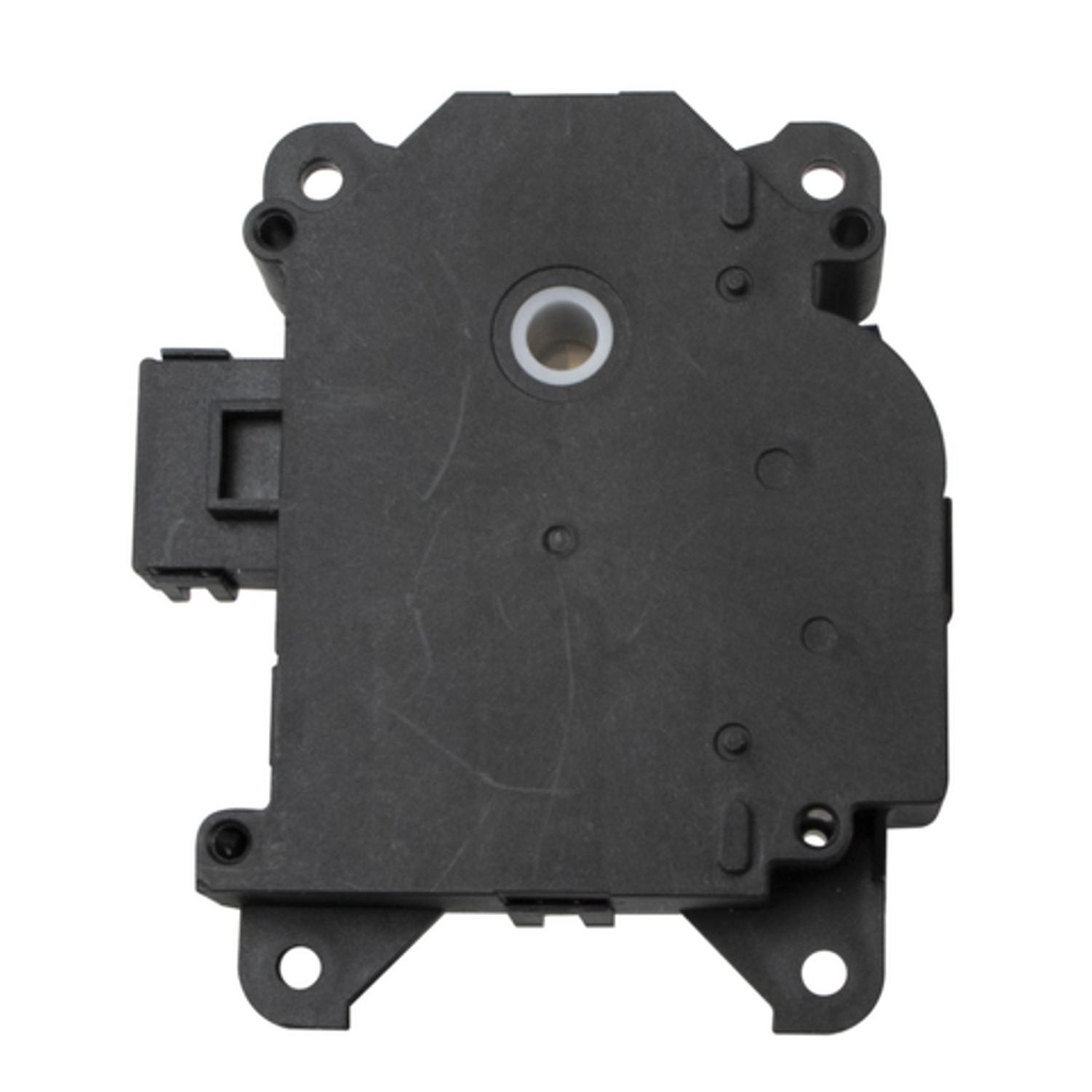 Four Seasons 73544 - HVAC Heater Blend Door Actuator Four Seasons 73544 HVAC Heater Blend Door Actuator product image 3 of 6