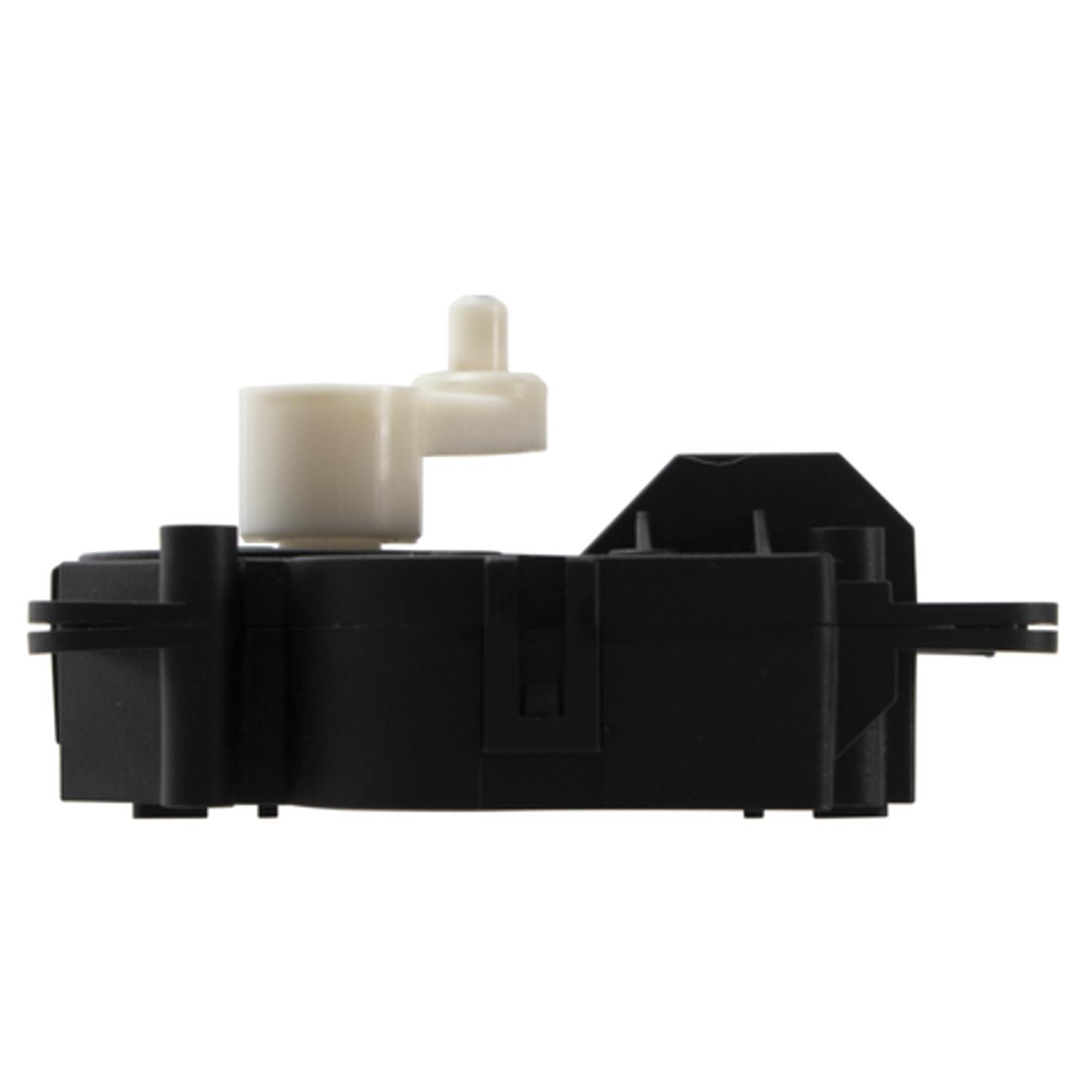 Four Seasons 73544 - HVAC Heater Blend Door Actuator Four Seasons 73544 HVAC Heater Blend Door Actuator product image 5 of 6