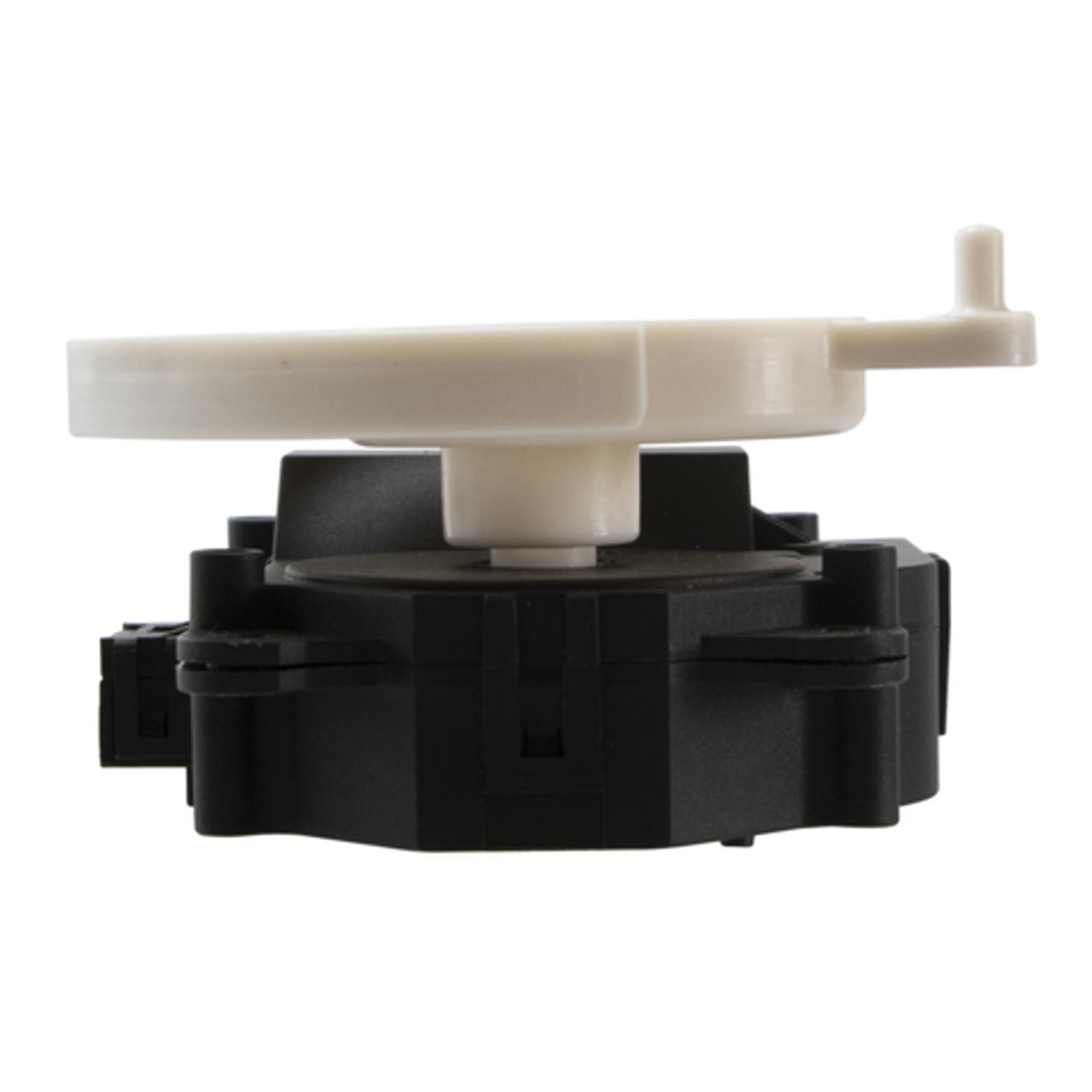 Four Seasons 73545 - HVAC Heater Blend Door Actuator Four Seasons 73545 HVAC Heater Blend Door Actuator product image 2 of 6